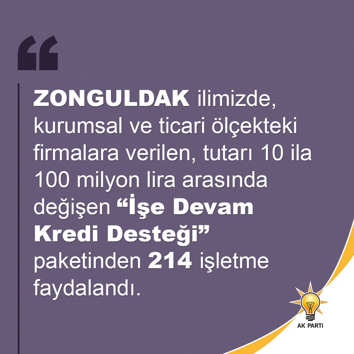 akpartidevrek's tweet photo. https://t.co/G8TtpktLPU