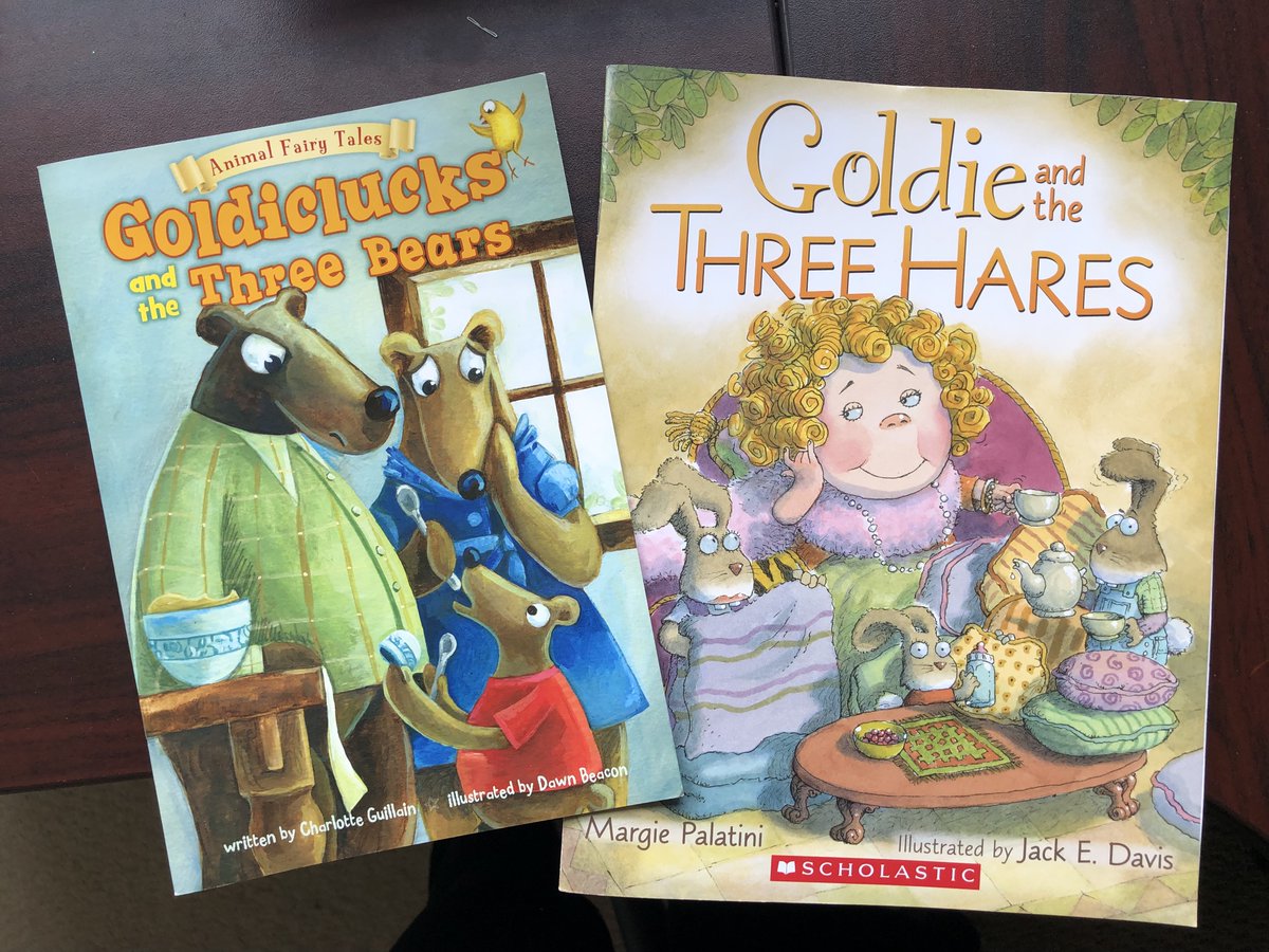 3Rideau's tweet photo. Delving into the world of Fairy Tales ... https://t.co/sbU3p3r5oy