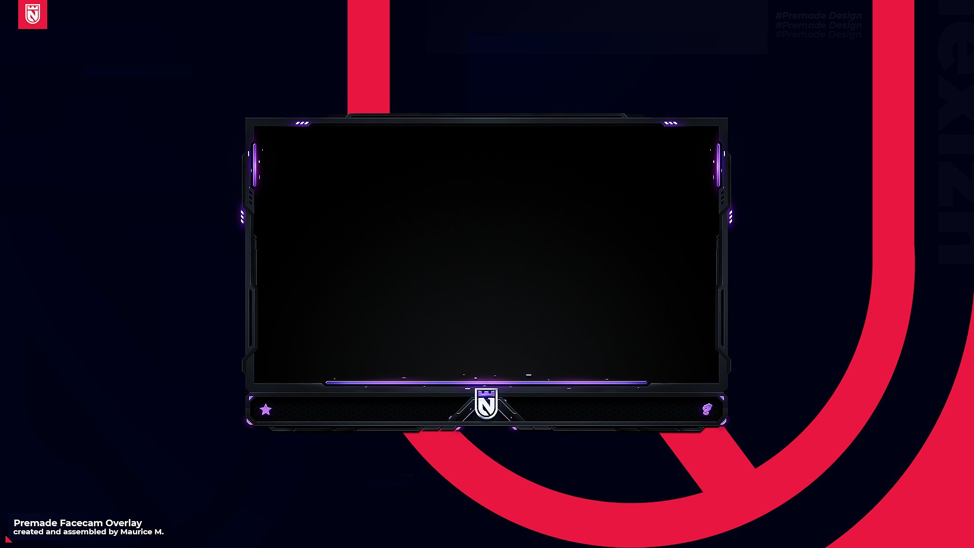 Facecam 2020 hot sale