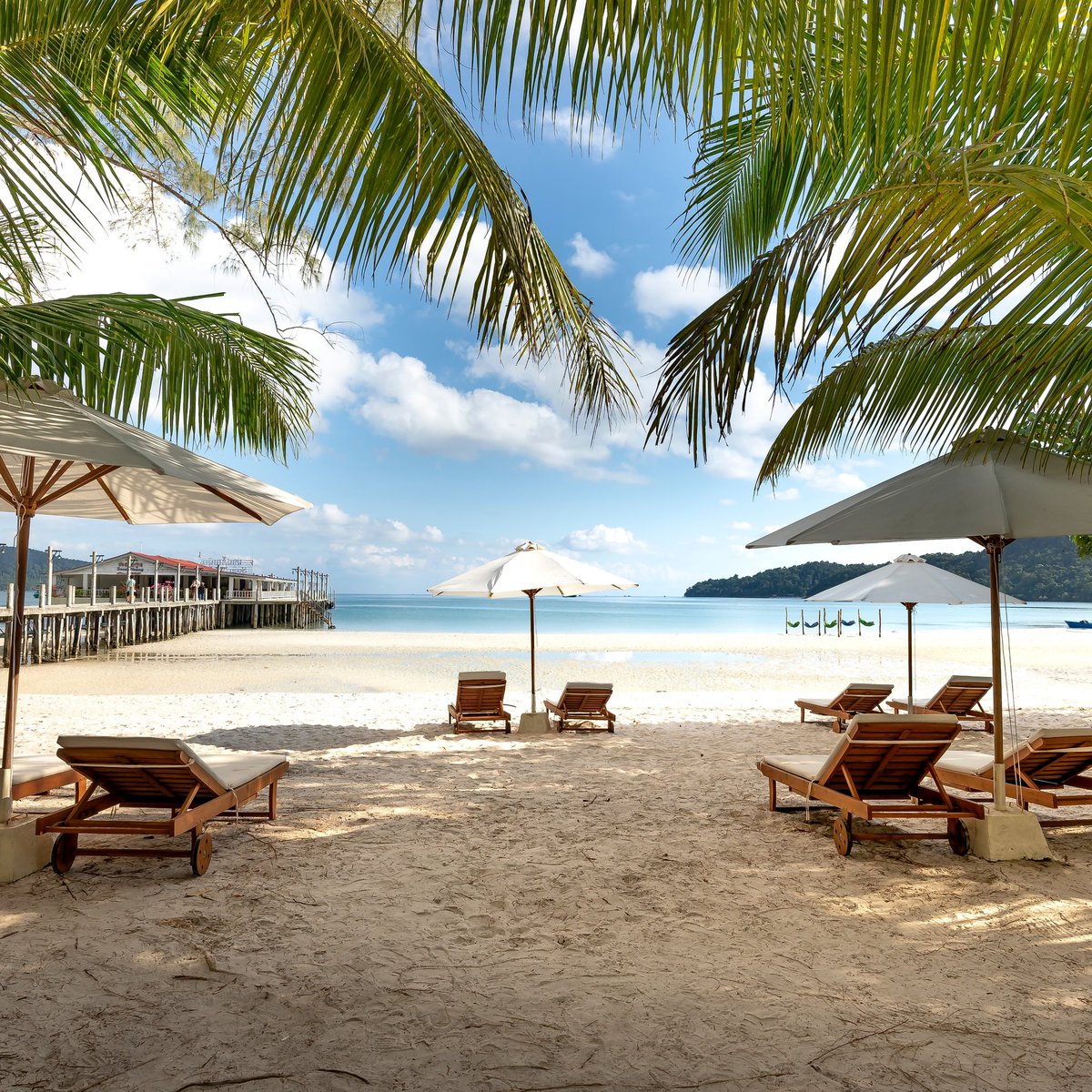 _africansdiary's tweet photo. La Campagne Tropicana Resort is another beautiful spot for a weekend getaway. It comes with lots of eye-catching events such as swimming, spa facilities and the likes.

https://t.co/lpUQiVTemR https://t.co/dBt5y7m5wH