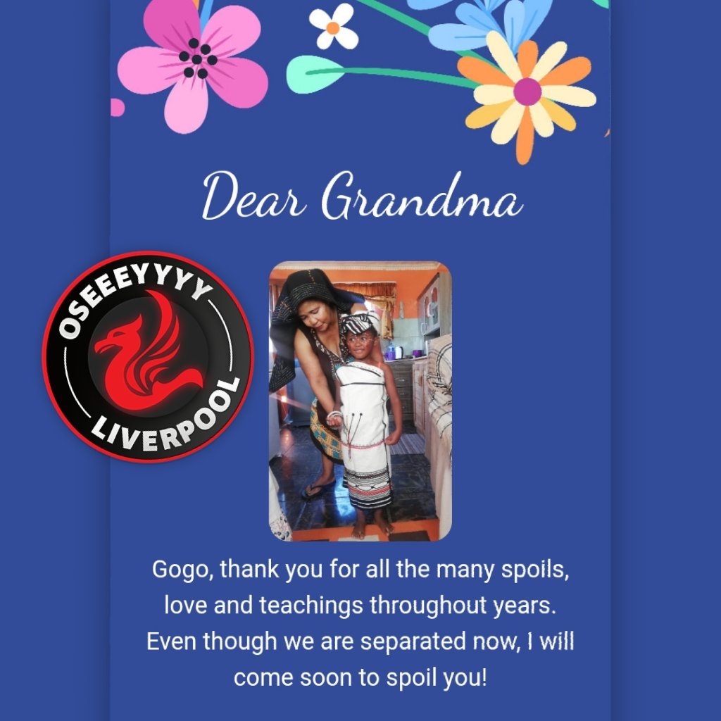 Xhosacliqs's tweet image. #SnapFanApp  #betwaygameday #betwaysnapfan