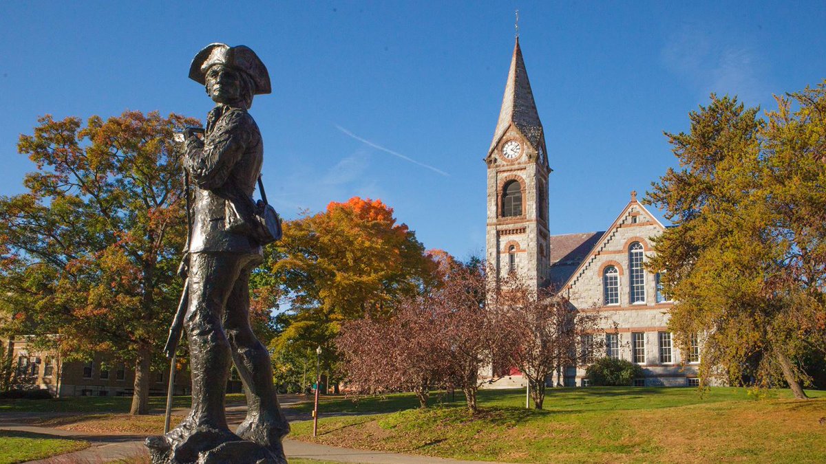 UMassAthletics's tweet photo. Congratulations to our five #Flagship🚩 programs who earned NCAA Public Recognition Awards: women's @UMass_XC_TF, @UMassRowing, @UMassWSwimDive, @UMassWSoccer and @UMassTennis!

🔗: https://t.co/TMH9wsNh0w https://t.co/pMyi8ZZFMO