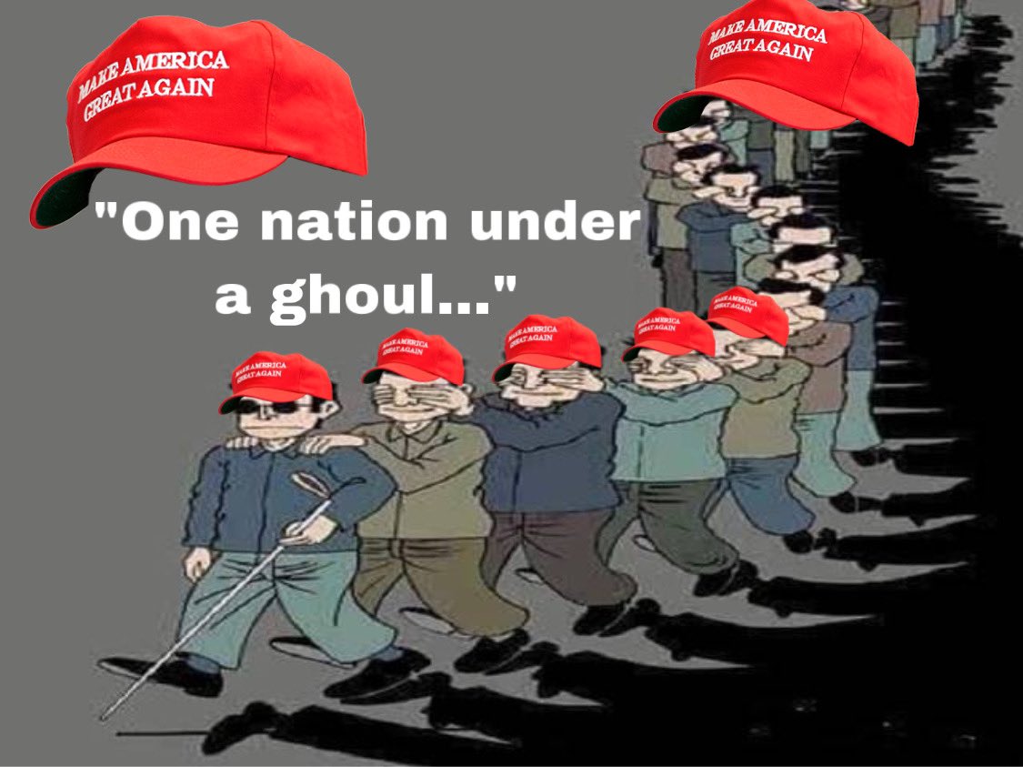 bigkev308's tweet photo. @HannahDrake628 @SenWarren @IAmSophiaNelson #TeamTrump #BlindDevotion
" I could shoot someone..." https://t.co/ispjoTRzG8