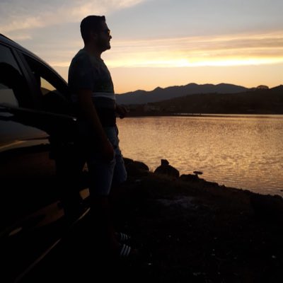 hectordokas's tweet photo. 🍂🍃 https://t.co/BGNSfSPlQ4