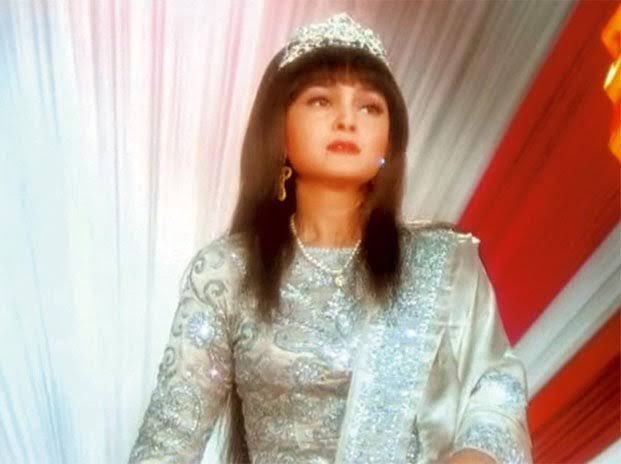 #madeinindia visionary