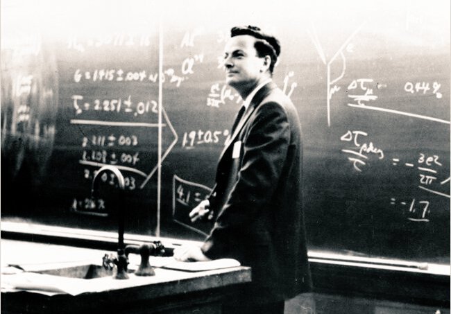 How to study Science? 🧠

• Indulge in the joy of discovery
• Embrace uncertainty and doubt
• See every problem as an opportunity
• Be curious about everything
• Love the details
• THINK constantly
• Focus deeply
• Reject the "genius" myth