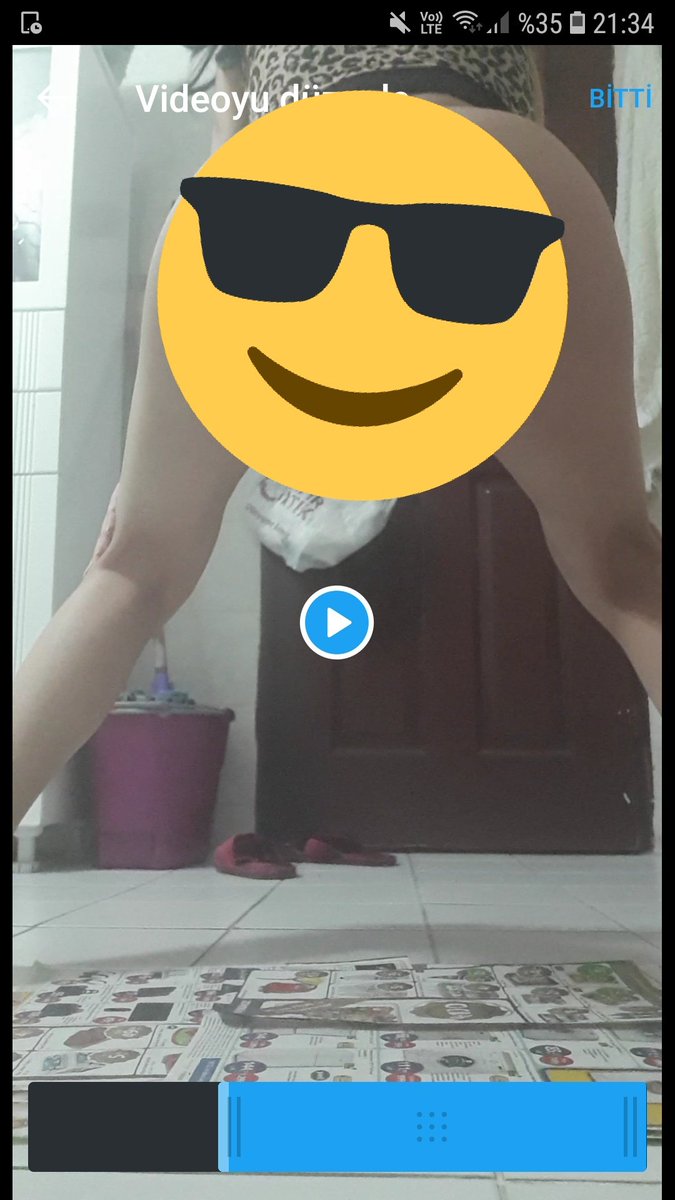 Goddessmelek1's tweet photo. Detaylar: @Goddessmelek #bdsm #slave #ayakfetisi #pasif #humility #mistress #scat #trample #pissing #spitting #koltukalti #feetpictures #worship #clipslave #amazon #onlyfans #latex #feetvideos #dominatrix #finansaldestek #çorap #sahibe #master #slomo #whipping #bondage #kink https://t.co/XOjwRqfnp0