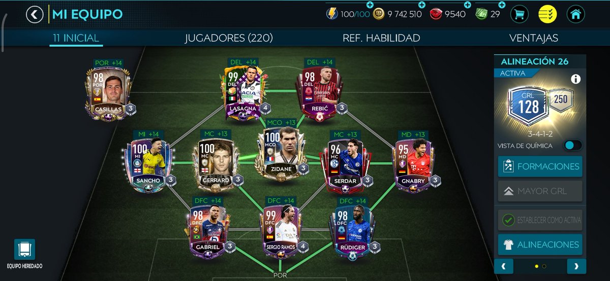 David66721083's tweet photo. Busco liga para mi y para un amigo, que gane 200 puntos de manera sencilla, jugamos siempre los 3 turnos
@SombraNSL @tutiofifa @SeiyaLibraGamer @JesusLPA_YT @HDWolvie @Adr1anefYT https://t.co/gCBlsGkfb7