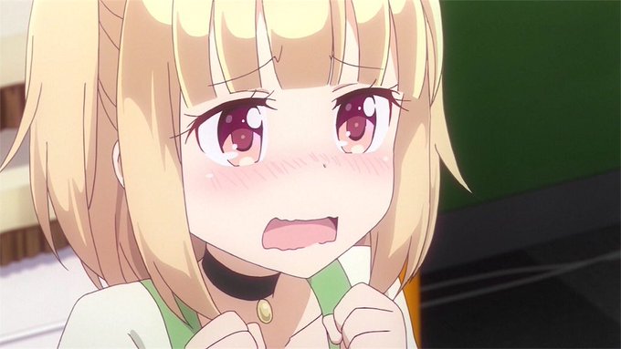 飯島ゆんちゃんのtwitterイラスト検索結果