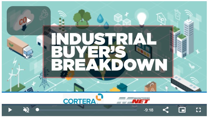 CorteraInc's tweet photo. Our friends at Food Manufacturing just released this great article, using our #COVID19 Economic Impact Tracker (#CEIT) to analyze the April's numbers in the food manufacturing industry. https://t.co/ryyHahFi2F
#Cortera #corteratracker #foodindustry https://t.co/xjDb5kjy2i