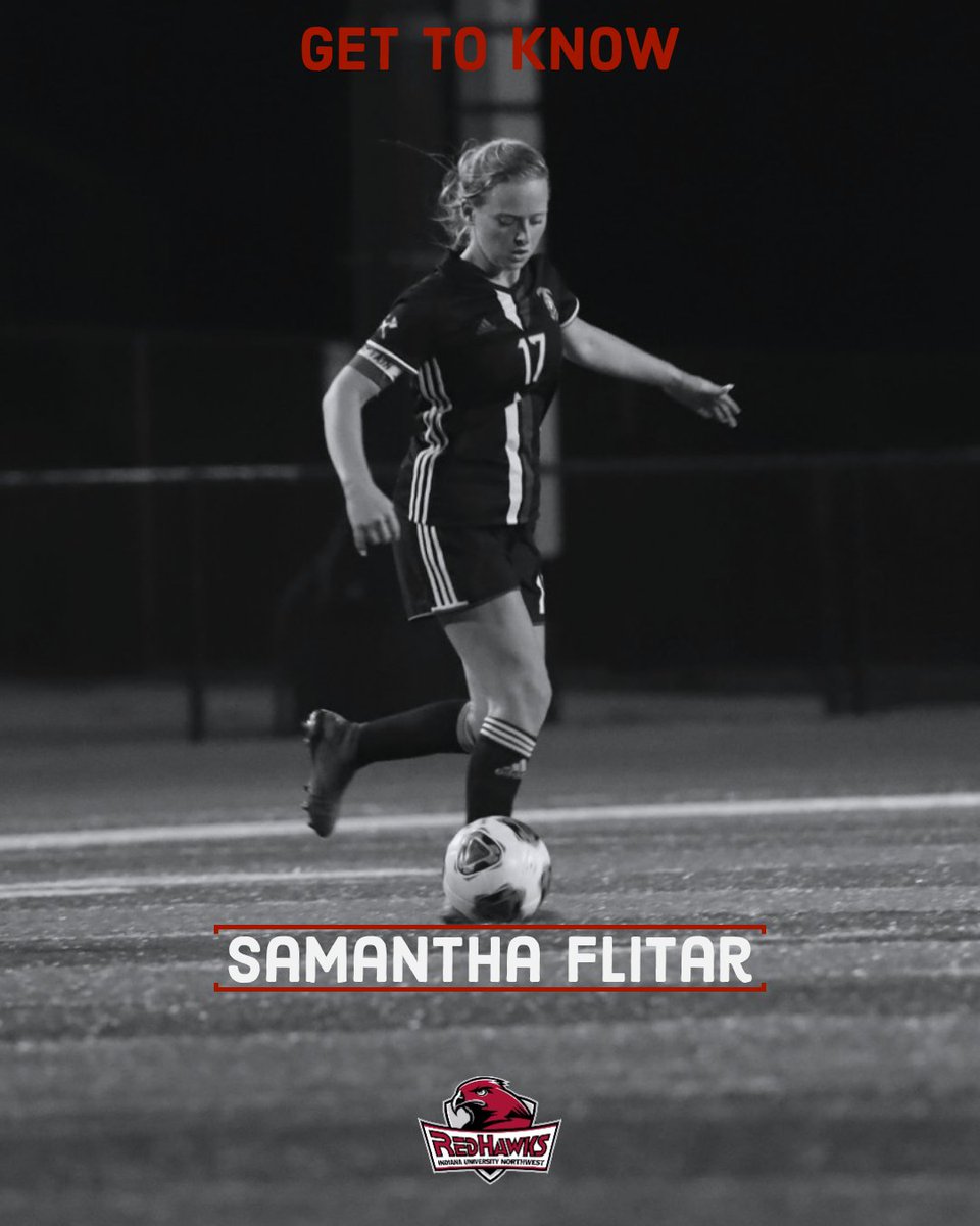 IU Northwest Women’s Soccer tweet media