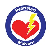 Good evening #UptonHour - <a href="/HeartstartMVN/">HeartstartMalvern</a> has been hit hard since the UK went into lockdown as numerous events have been cancelled. Donations have dried up altogether. However, with monthly overheads averaging £500, the #charity needs £6,000 to keep ticking over this year