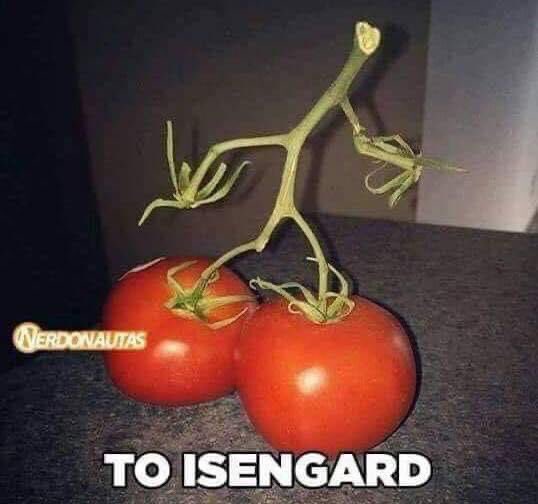EX1swCmXYAIBFdw?format=jpg&name=small