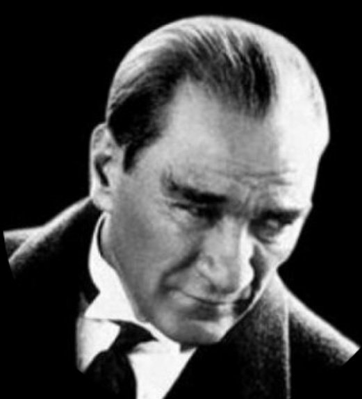 İsmail Çakar tweet media