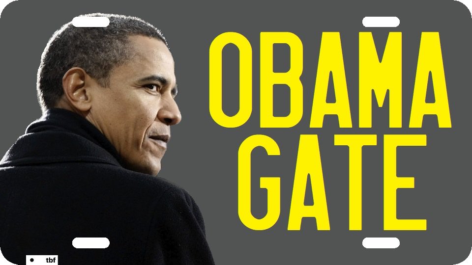 LadyRedWave's tweet photo. @Chicago1Ray #ObamaKnew
#ObamaMustPay
I heard #Gitmo is nice this time of year! https://t.co/An7fWEMYdS