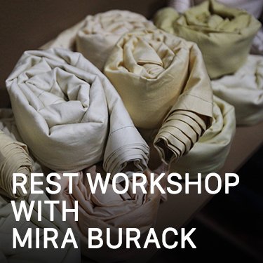 ccasantafe's tweet photo. #NewMexico-based/#CCASantaFe exhibiting artist Mira Burack explores our experience of rest and sleep in a shared, online experience.
2-4pm (MDT) Saturday, May 16 • via Zoom
Register for the workshop by the deadline of Thurs. May 14th: https://t.co/LPM6noQlJH
Limited Capacity! https://t.co/mkRfq5ycdy