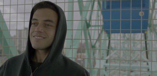 HAPPY BIRTHDAY TO SOMEONE SO SPECIAL, MY FOREVER LOVE , OSCAR WINNER RAMI MALEK  