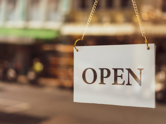 salontools's tweet photo. SalonTools | Markham Products are open with no disruptions due to COVID-19. https://t.co/cUfC1tfBl1