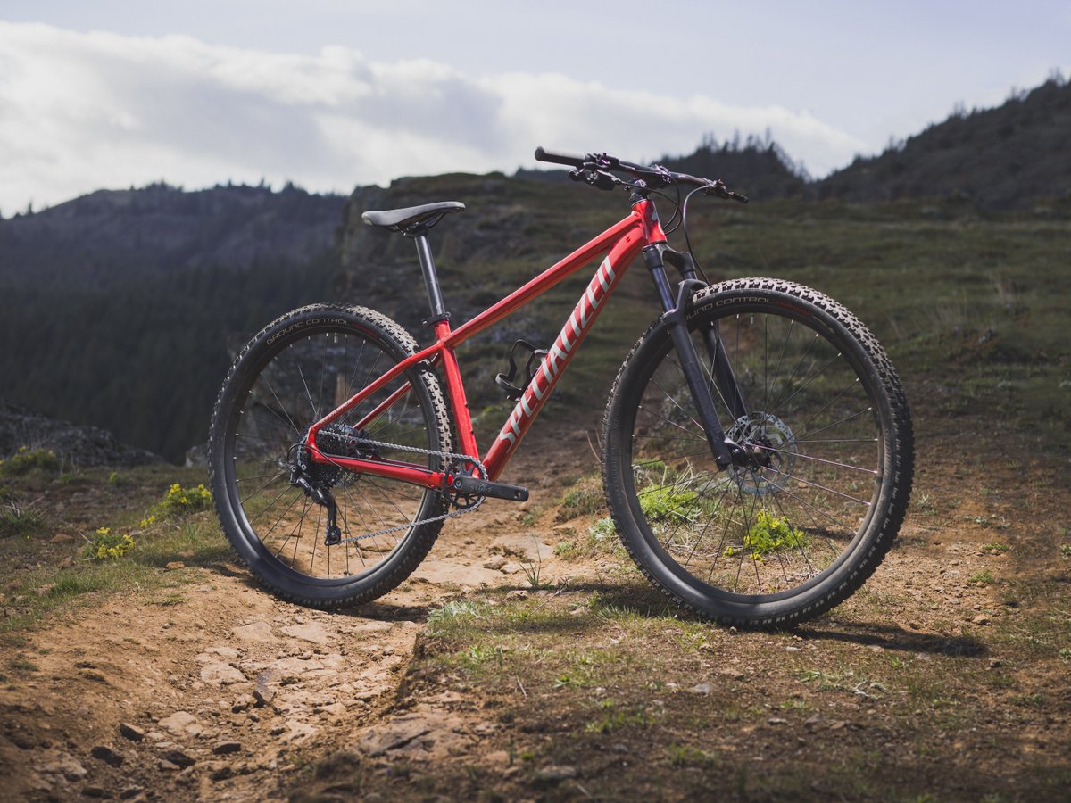 Specialized Italia tweet media