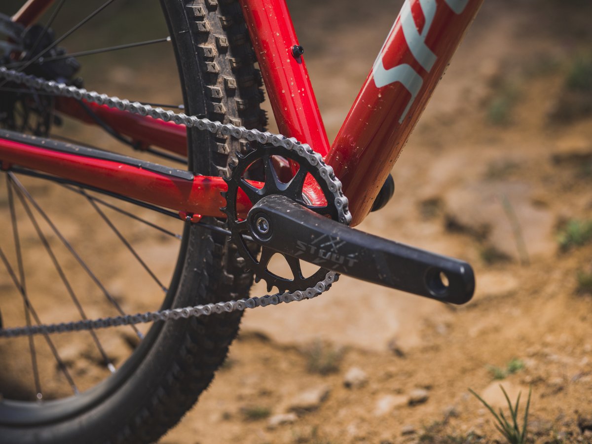 Specialized Italia tweet media