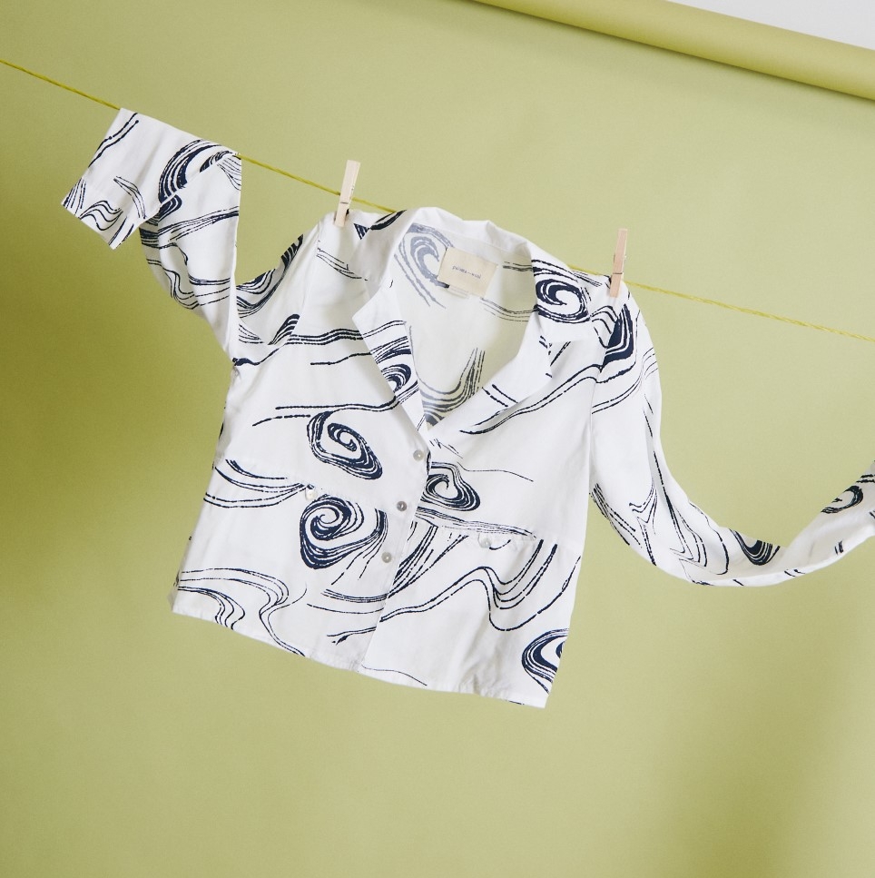 Need Supply Co. tweet media