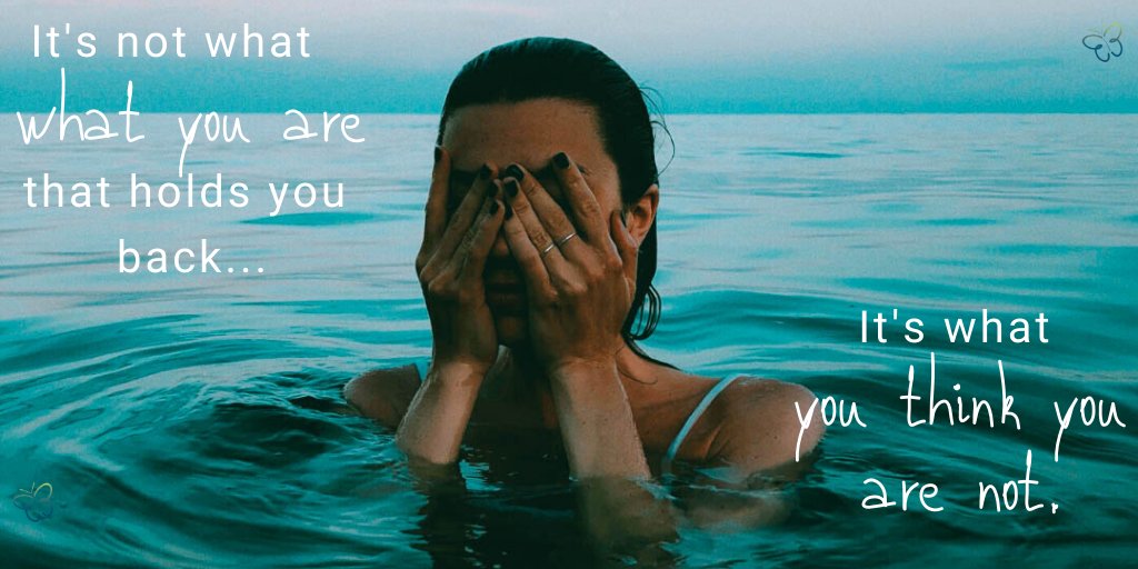 learndynam's tweet photo. Pay attention to your thoughts. How we talk to ourselves makes a HUGE difference! Therapy can help you better understand and manage your inner dialogue. Visit https://t.co/Z74yz5vox4 . We can help you think better to help you feel better! https://t.co/4RPc6o3leq