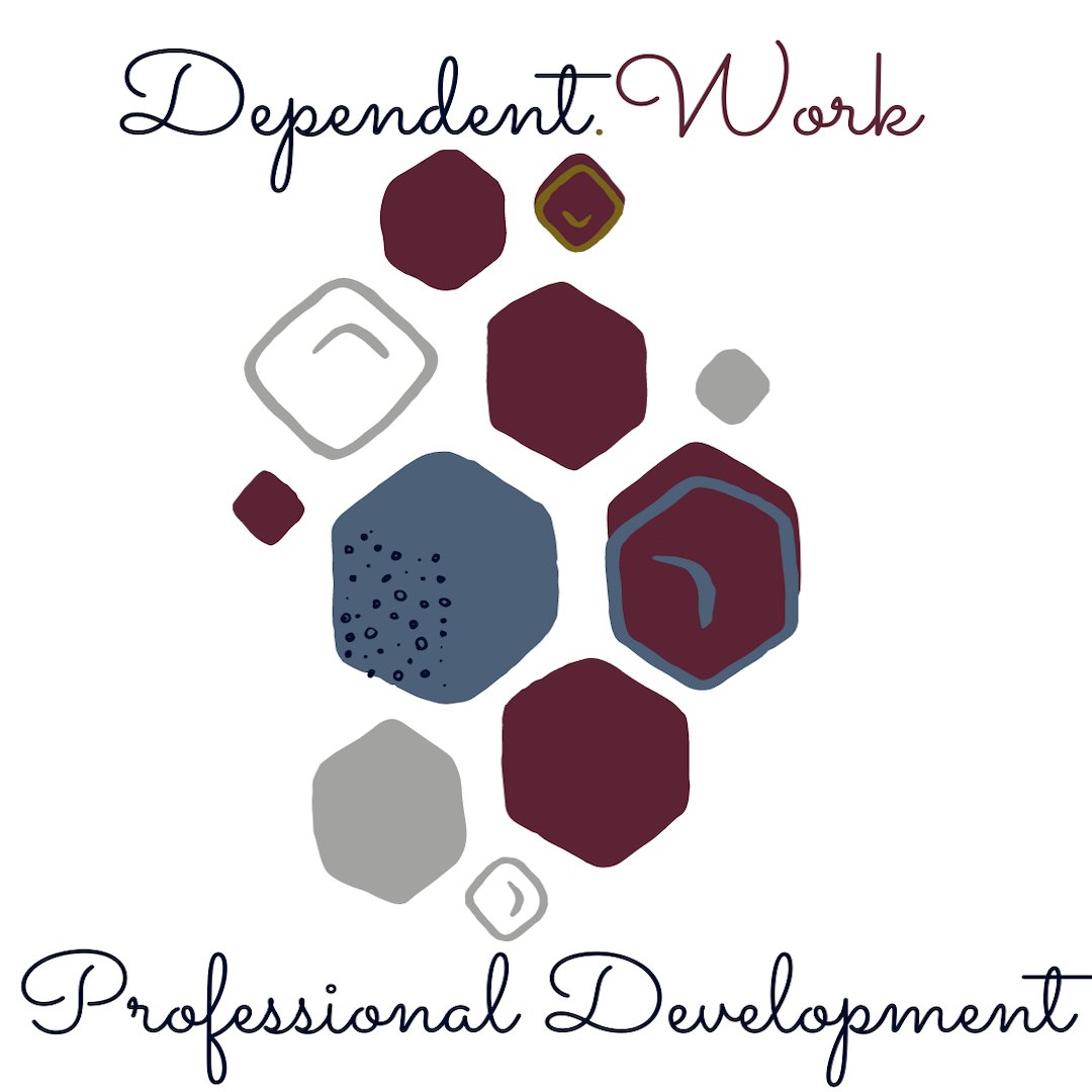 DependentWork's tweet image. Professional Development:  Here are some of my favorite ways to fill my knowledge cup, but I am always looking for new ways to grow. What did I miss? 
Books
Podcasts
Conferences
Webcasts/Webinars
Blogs
#Milspouseowned #MilitarySpouseinfluencer #Militaryinfluencer #Maskcarabeauty