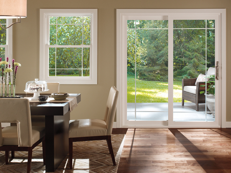 PACE_Brea's tweet photo. Have your windows passed their prime? Here are some reasons why you should replace them.
Read the reasons: https://t.co/kaAyXFoc5z

#Brea #ConstructionCompany #Contractor #SolarEnergyContractor #ResidentialContractor #RoofingConstruction #RoofingContractor #Construction #Anaheim https://t.co/J0kqPakimW