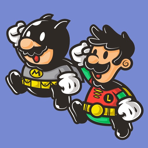 MGN en Español tweet media