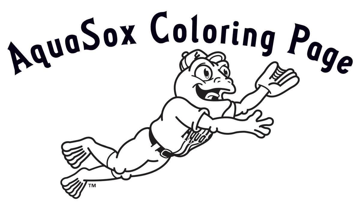 Seattle Mariners Coloring Pages Coloring Pages