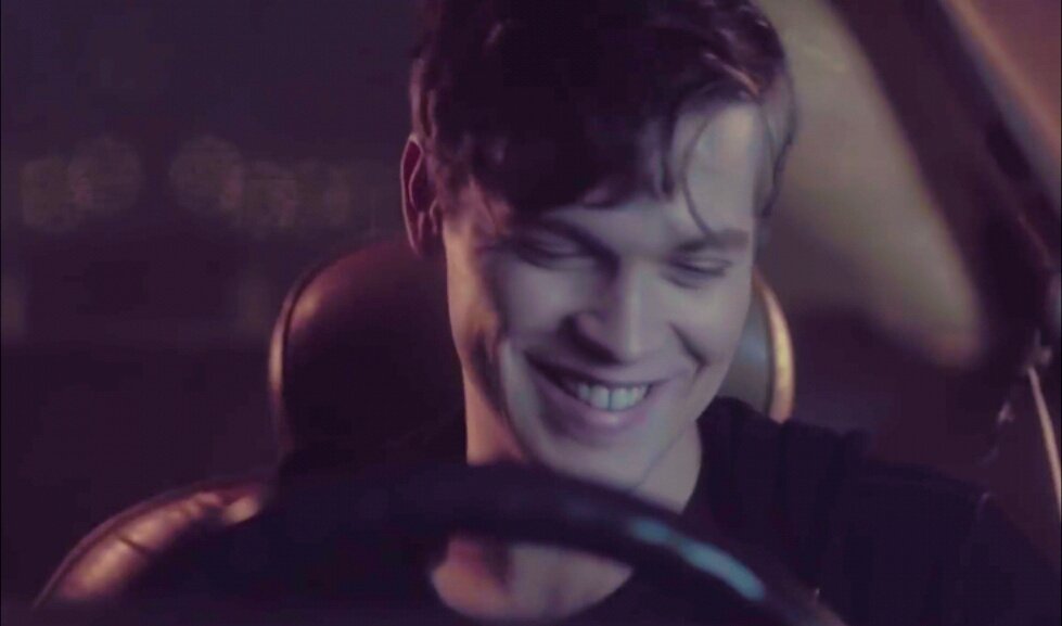 dailycalvert's tweet photo. 😊💚 https://t.co/8jfHvjNIqT