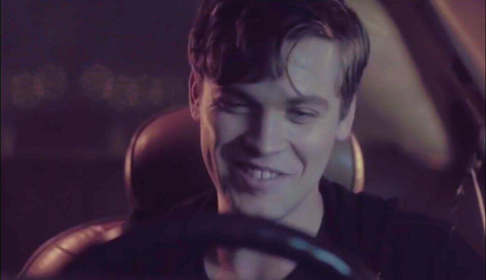 dailycalvert's tweet photo. 😊💚 https://t.co/8jfHvjNIqT