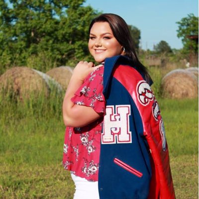 hannah mccullough tweet media