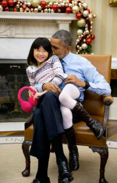 dyngolaughter's tweet photo. @KarluskaP @turtlestiltskin DRIP DROP #TICKTOCK #OBAMAGATE #DEEPSTATE #WESEEYOU #TIMESUPBIDEN #TIMESUP #CABAL #WWG1WGAWW
#WWG1WGA #WAKEUP
#WATCHBECOMING SIKE!! DON'T
#HISNAMEWASSETHRICH
WE WILL NOT FORGET https://t.co/P0kTRu6zLV