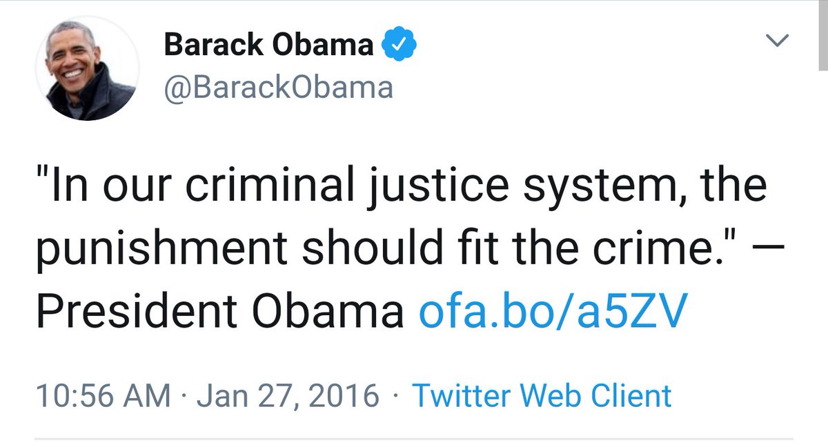 dyngolaughter's tweet photo. @KarluskaP @turtlestiltskin DRIP DROP #TICKTOCK #OBAMAGATE #DEEPSTATE #WESEEYOU #TIMESUPBIDEN #TIMESUP #CABAL #WWG1WGAWW
#WWG1WGA #WAKEUP
#WATCHBECOMING SIKE!! DON'T
#HISNAMEWASSETHRICH
WE WILL NOT FORGET https://t.co/P0kTRu6zLV