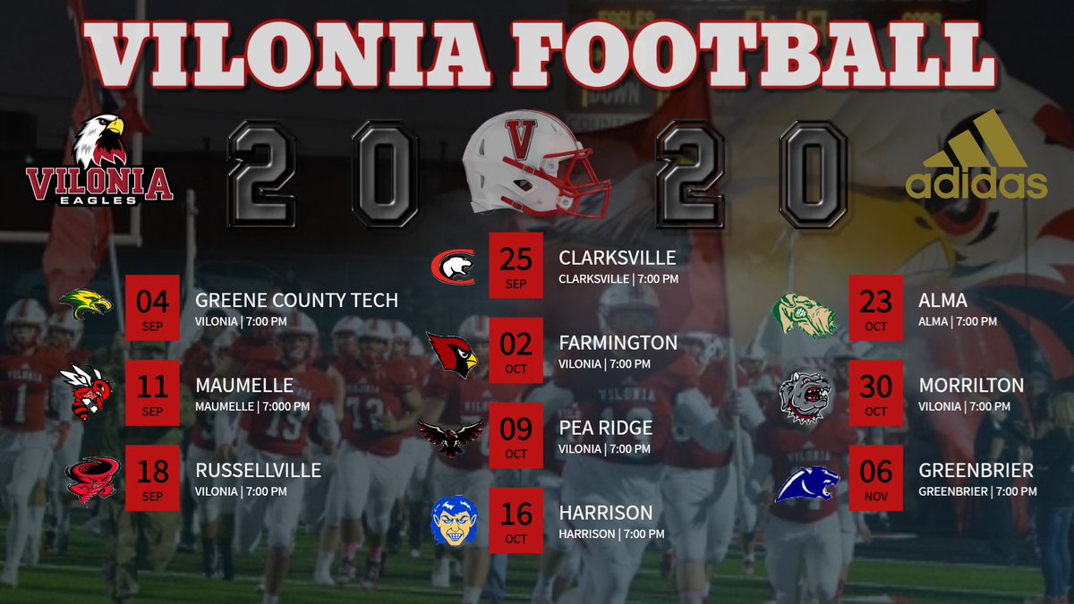 Todd Langrell (@sciencecoach101) on Twitter photo 