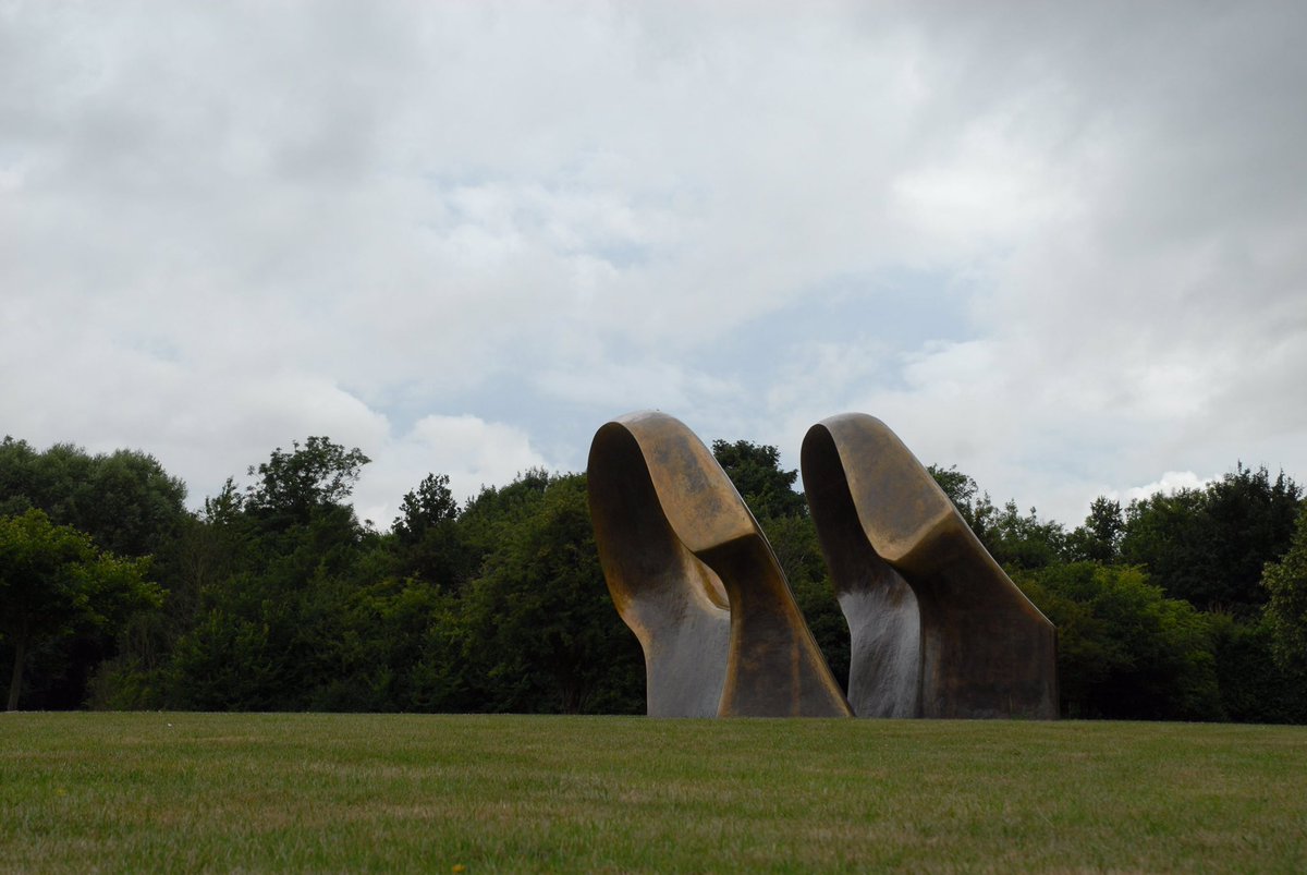 HansPeterRol's tweet photo. #HenryMoore #PerryGreen
#photo #photographer #photography #blackandwhitephotography #museumphotography #artphotography #art #happy #great #streetphotography #photojournalism #museum #artlovers #decisivemoment #architecture #architecturephotography #museumphotography #moma https://t.co/f8otEAyUks