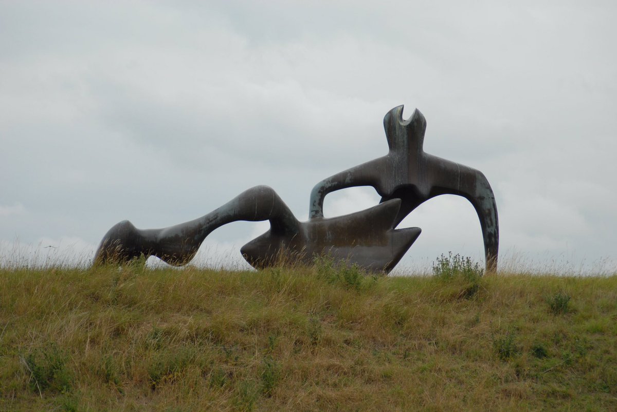 HansPeterRol's tweet photo. #HenryMoore #PerryGreen
#photo #photographer #photography #blackandwhitephotography #museumphotography #artphotography #art #happy #great #streetphotography #photojournalism #museum #artlovers #decisivemoment #architecture #architecturephotography #museumphotography #moma https://t.co/f8otEAyUks