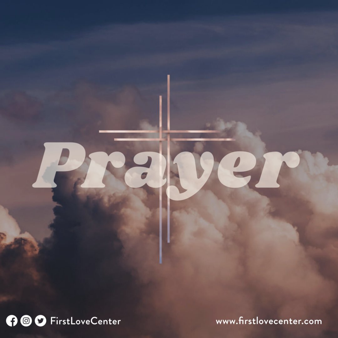 FirstLoveCenter's tweet photo. Retweet if you believe https://t.co/4gVNVJBMYi