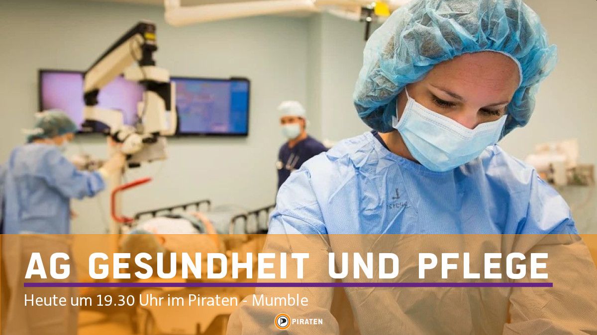 Bild/Foto