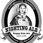 Photo by IndigenousBrewery (@indigenousbrew)