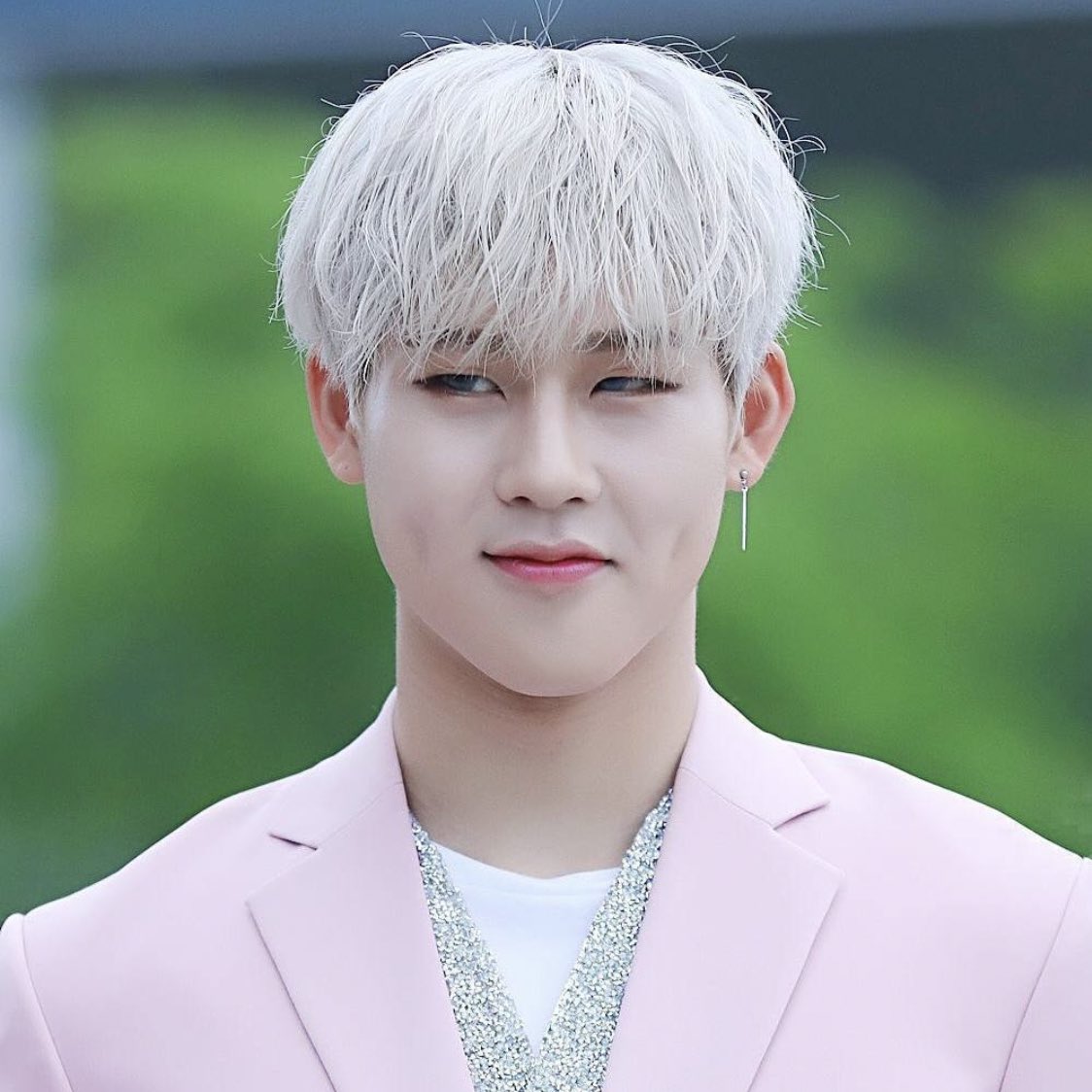 jooheon, a thread