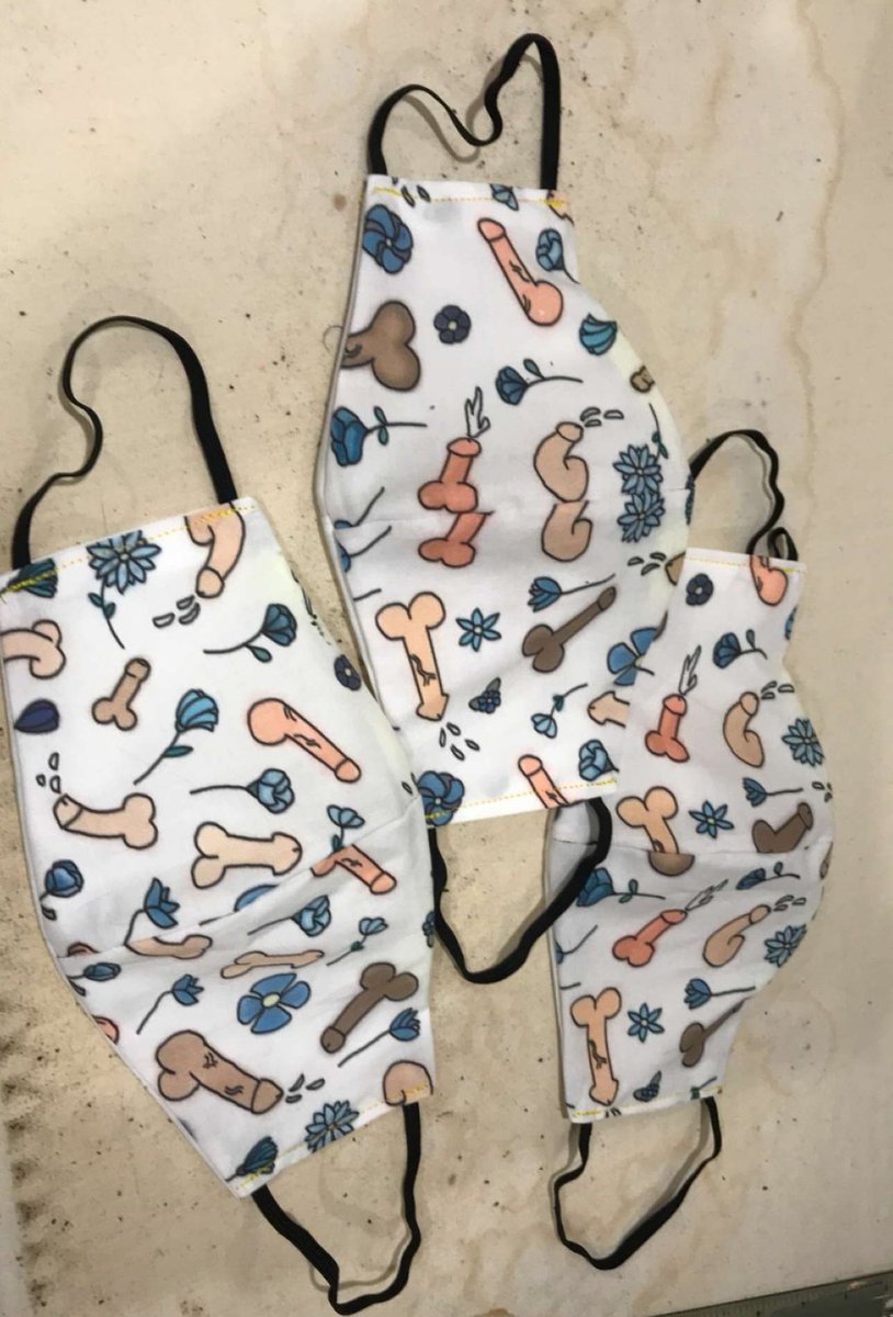 Indicafetish's tweet photo. @Soles_Scream @TheKarlySalinas Lol im going to make you wear a penis mask!
#projectpenismask https://t.co/AWajEJO5QU