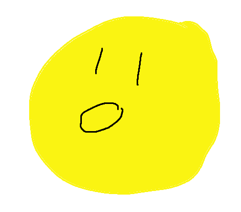 Man, all this Valorant stuff sure looks cool! How do we get into the action?