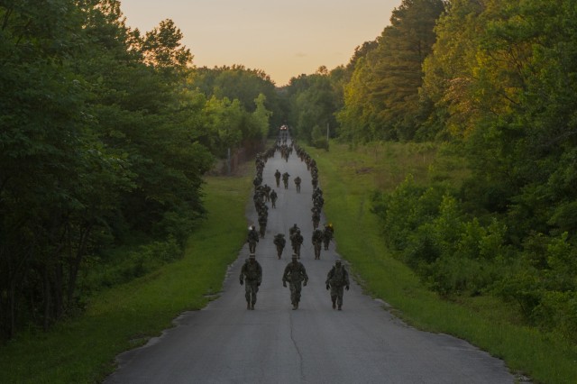 U.S. Army tweet media