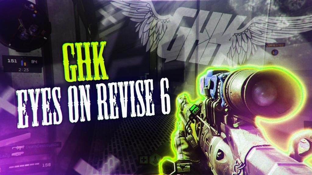 GraphicKartell's tweet photo. Pretty Dope thumbnail by @InfernoArts1 💘🔥 #needgfx #needdesigner #needteam #needsquad #gfx #gfxartist #gfxpay #thumbnail #needthumbnail #needgraphics #needgfxdesigner #gfxsquad #gfxteam #designersquad https://t.co/Cl9UFKM9JZ