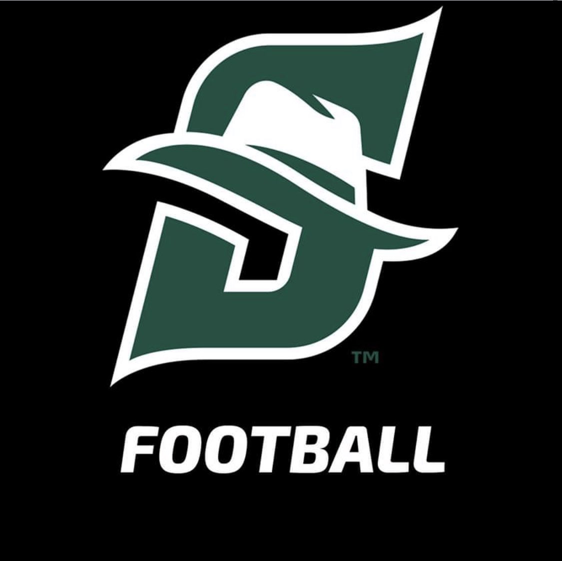 henrypickenslll's tweet photo. #AGTG Blessed to receive An Offer From Stetson University @CoachHRichards @jc3watkins @lbcoach99 @JonSantucci https://t.co/WkbwtSIhoc