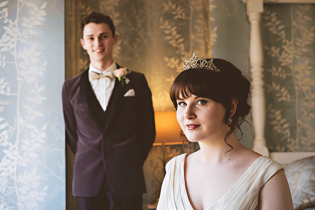 bobinbritain's tweet photo. Ms Austen approves of this image #wedding #weddingideas #weddingplanning #hampshirebride #sussexbride #weddinginspiration #reportageweddingphotography #hampshireweddingphotographer #southdownsmanor #southdownsmanorwedding https://t.co/YyMSq8tBBR