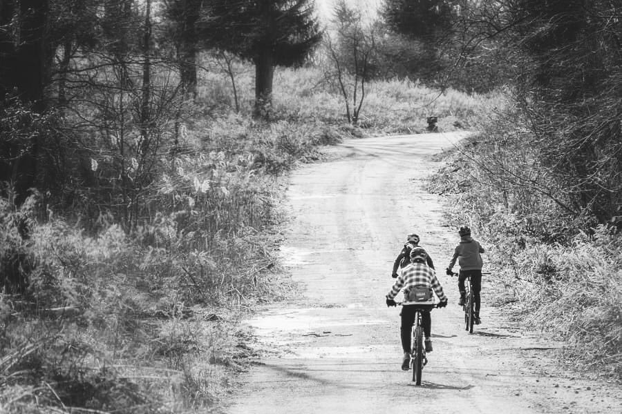 Make the most of exercise during this pandemic. 🚴‍♂️🧘‍♀️Here are a few ways in which exercise can improve your mental health - instagram.com/_mindsalike?ig…