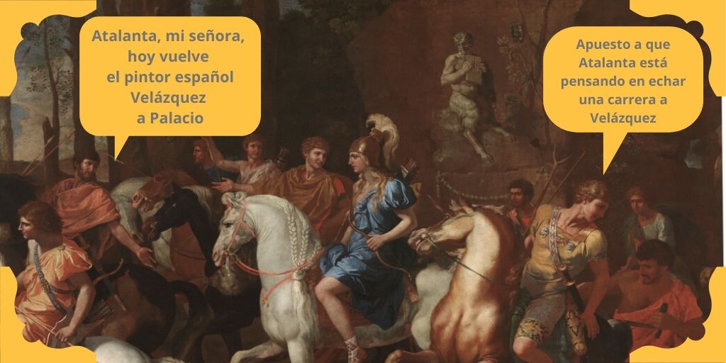 Museo de Altamira tweet media